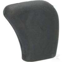 Pokrętło | poltechparts.pl