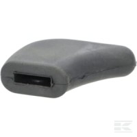 Pokrętło | poltechparts.pl