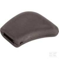 Pokrętło | poltechparts.pl