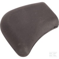 Pokrętło | poltechparts.pl