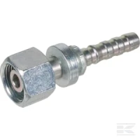Końcówka DN10-M20x1.5 | poltechparts.pl