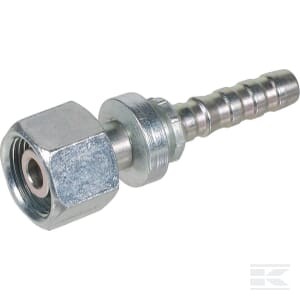 Końcówka DN10-M20x1.5