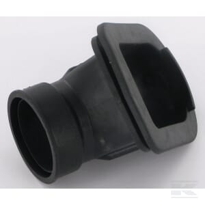 Lejek wlotowy długi | poltechparts.pl