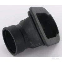 Lejek wlotowy długi | poltechparts.pl