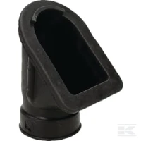Lejek wlotowy długi | poltechparts.pl