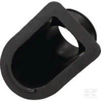 Lejek wlotowy długi | poltechparts.pl