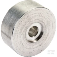 Pierścień dystansowy | poltechparts.pl