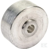 Pierścień dystansowy | poltechparts.pl