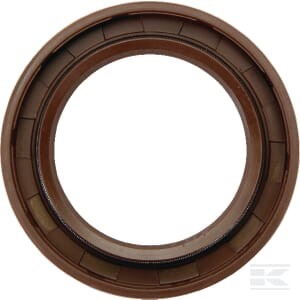 Pierścień Simmera | poltechparts.pl
