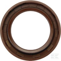Pierścień Simmera | poltechparts.pl