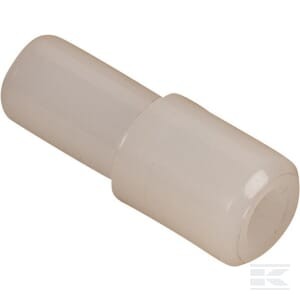 Rura | poltechparts.pl