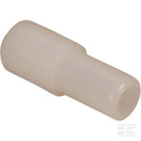 Rura | poltechparts.pl