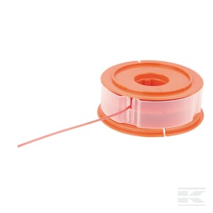Szpula z żyłką 450 RT (x2)