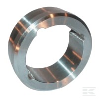 Piasta spawana Taperlock typ WH, 1615 | poltechparts.pl