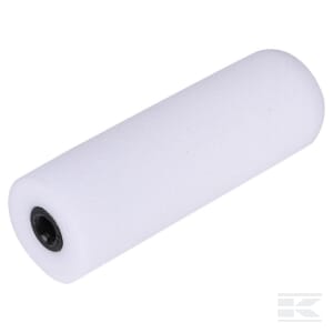 Wałek malarski IV star, pianka SF zaokrąglony wierzchołek 11 cm (10 szt.)