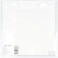 Uchwyt maski 130 mm (2) | poltechparts.pl