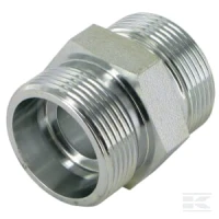 Złącze proste UAG33NU | poltechparts.pl