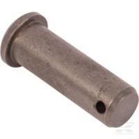 Sworzeń | poltechparts.pl