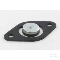 Pierścień gumowy IPSA | poltechparts.pl