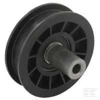 Koło pasowe pasujące do AYP | poltechparts.pl