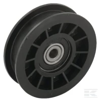 Koło pasowe pasujące do AYP | poltechparts.pl