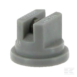Rozpylacz płaskostrumieniowy TP 80° 06 sz… | poltechparts.pl