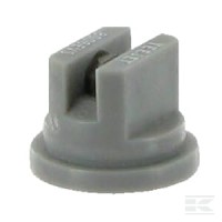 Rozpylacz płaskostrumieniowy TP 80° 06 sz… | poltechparts.pl