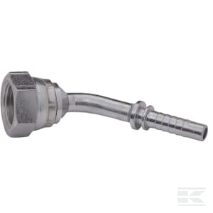 Końcówka DN8-1/2BSP45° | poltechparts.pl
