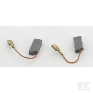 Szczotka GT374 Econom masz.do st. | poltechparts.pl