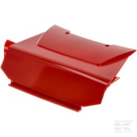 Pokrywa płyty przedniej R3000 | poltechparts.pl