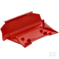 Pokrywa płyty przedniej R3000 | poltechparts.pl