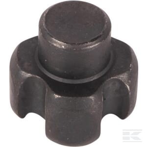 Ogranicznik | poltechparts.pl