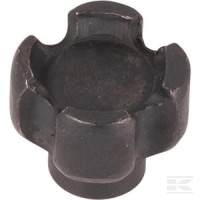 Ogranicznik | poltechparts.pl