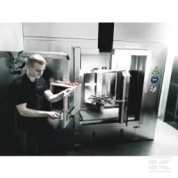 Wkrętak krzyżowy VDE Wera, PZ 1 | poltechparts.pl