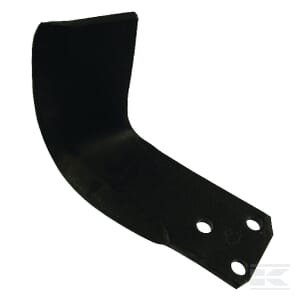 Nóż frezujący lewy 215x135x80mm 9mm pasuje do Maletti