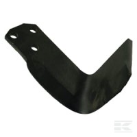 Nóż frezujący prawy 215x135x80mm 9mm pasu… | poltechparts.pl