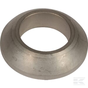 Pierścień stożkowy Fella | poltechparts.pl
