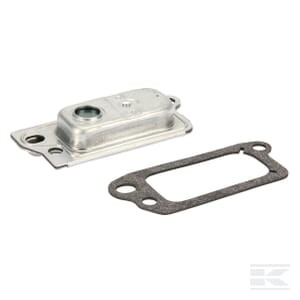 Odpowietrzenie komplet | poltechparts.pl