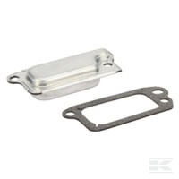 Odpowietrzenie komplet | poltechparts.pl