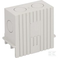 Adapter montowany od dołu | poltechparts.pl
