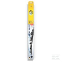 Pióro wycieraczki WP22 550 mm | poltechparts.pl