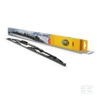 Pióro wycieraczki WP22 550 mm | poltechparts.pl