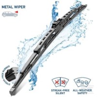 Pióro wycieraczki WP22 550 mm | poltechparts.pl