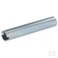 Oś koła | poltechparts.pl