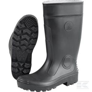 Kalosze Rancher, roz. 46 | poltechparts.pl