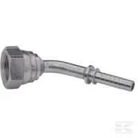 Końcówka DN8-1/2BSP45° | poltechparts.pl