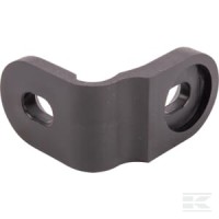Zawias okienny | poltechparts.pl