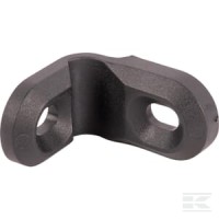 Zawias okienny | poltechparts.pl