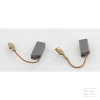 Szczotka GT374 Econom masz.do st. | poltechparts.pl
