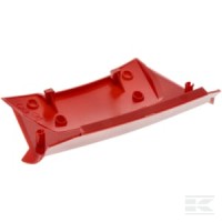 Pokrywa płyty przedniej R3000 | poltechparts.pl